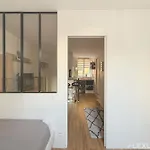 Flexliving - T2 - Montreuil * פריז