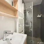 Apartment Flexliving - T2 - Montreuil Paris
